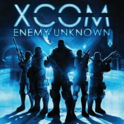 XCOM Enemy Unknown / Complete Pack (Steam Ключ/РФ СНГ)