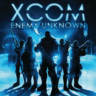 XCOM Enemy Unknown / Complete Pack (Steam Ключ/РФ+СНГ)