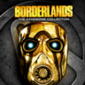 Borderlands The Handsome Collection 23 в 1 Steam Ключ