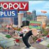 Blasphemous Monopoly Plus XBOX ONE
