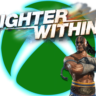 Fighter Within XBOX ONE