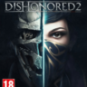 Dishonored 2 XBOX ONE/Xbox Series X|S