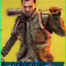 Dead Rising 4 Deluxe Edition XBOX ONE