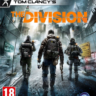 Tom Clancy&acute;s The Division XBOX ONE