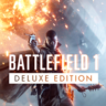 Battlefield 1 Deluxe Edition XBOX ONE/Xbox Series X|S
