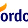 Купон Majordomo. Промокод Мажордомо на 50 руб.