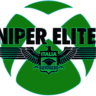 Sniper Elite 4 XBOX ONE/Xbox Series X|S