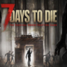7 Days to Die XBOX ONE/Xbox Series X|S