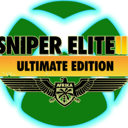 Sniper Elite 3 ULTIMATE EDITION   Conarium XBOX ONE