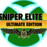 Sniper Elite 3 ULTIMATE EDITION   Conarium XBOX ONE