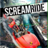 ScreamRide XBOX ONE