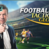 Football, Tactics & Glory XBOX ONE/Xbox Series X|S