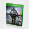 Sniper Ghost Warrior 3   Season Pass Edition XBOX ONE