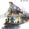 Black Desert XBOX ONE