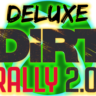 DiRT Rally 2.0 Digital Deluxe Edition XBOX ONE