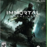 Immortal: Unchained Ultimate Edition XBOX ONE