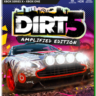 DIRT 5 Amplified Edition Forza Motorsport 6 XBOX ONE