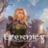 Eternity: The Last Unicorn XBOX ONE