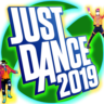 Just Dance 2019 XBOX ONE/Xbox Series