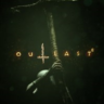 Outlast 2 XBOX ONE & Series X|S ключ