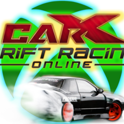 CarX Drift Racing Online   INSIDE Xbox One/Series