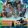 Starlink: Battle for Atlas Deluxe edition XBOX ONE