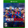 Pro Evolution Soccer 2018 XBOX ONE/Xbox Series