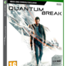 Quantum Break   Rad Rodgers Digerati Horror Bundle XBOX
