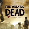 The Walking Dead (Steam ключ / РФ Весь Мир)