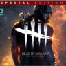 Dead by Daylight: Special Edition XBOX ONE/Xbox Series