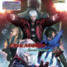 Devil May Cry HD Collection & 4SE Bundle XBOX ONE