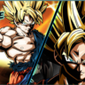 Dragon Ball Xenoverse 2   Dragon Ball Xenovers XBOX ONE