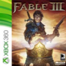 Fable III,Assassins CreedII   2 игры xbox 360 (перенос)