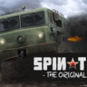 Spintires (Steam Ключ / Россия   СНГ)
