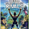 Kinect Sports Rivals   сборник игр для Kinect XBOX ONE
