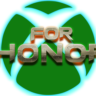 For Honor XBOX ONE/Xbox Series X|S