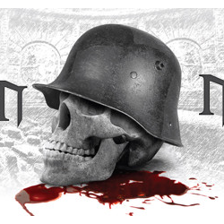 NecroVisioN   Lost Company (Steam Gift Region Free)