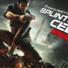 Splinter Cell Conviction Standart (Steam Gift RegFree)