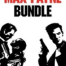 Max Payne Bundle (Steam Gift Region Free / ROW)