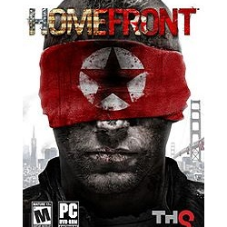 Homefront   Shotgun 870 DLC (2xSteam Gifts Region Free)