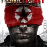 Homefront   Shotgun 870 DLC (2xSteam Gifts Region Free)
