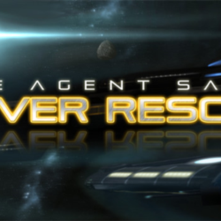 Rover Rescue (Steam Gift RU/CIS)