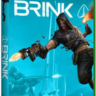 BRINK Complete Pack (Steam Gift Region Free / ROW)