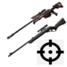 Quick Shot OPERATOR   MARSHAL