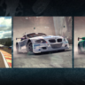 GRID 2 - Spa-Francorchamps Track Pack (Steam key/RoW)