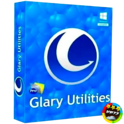 Glary Utilities Pro 6 | Лицензия