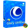 Glary Utilities Pro 6 | Лицензия