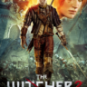 The Witcher 2 (Ведьмак 2)   4 игры XBOX ONE/SERIES