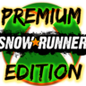 SnowRunner Premium Edition XBOX ONE/Xbox Series X|S