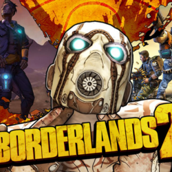 Borderlands 2, The Orange Box  21 игра Xbox One/Series